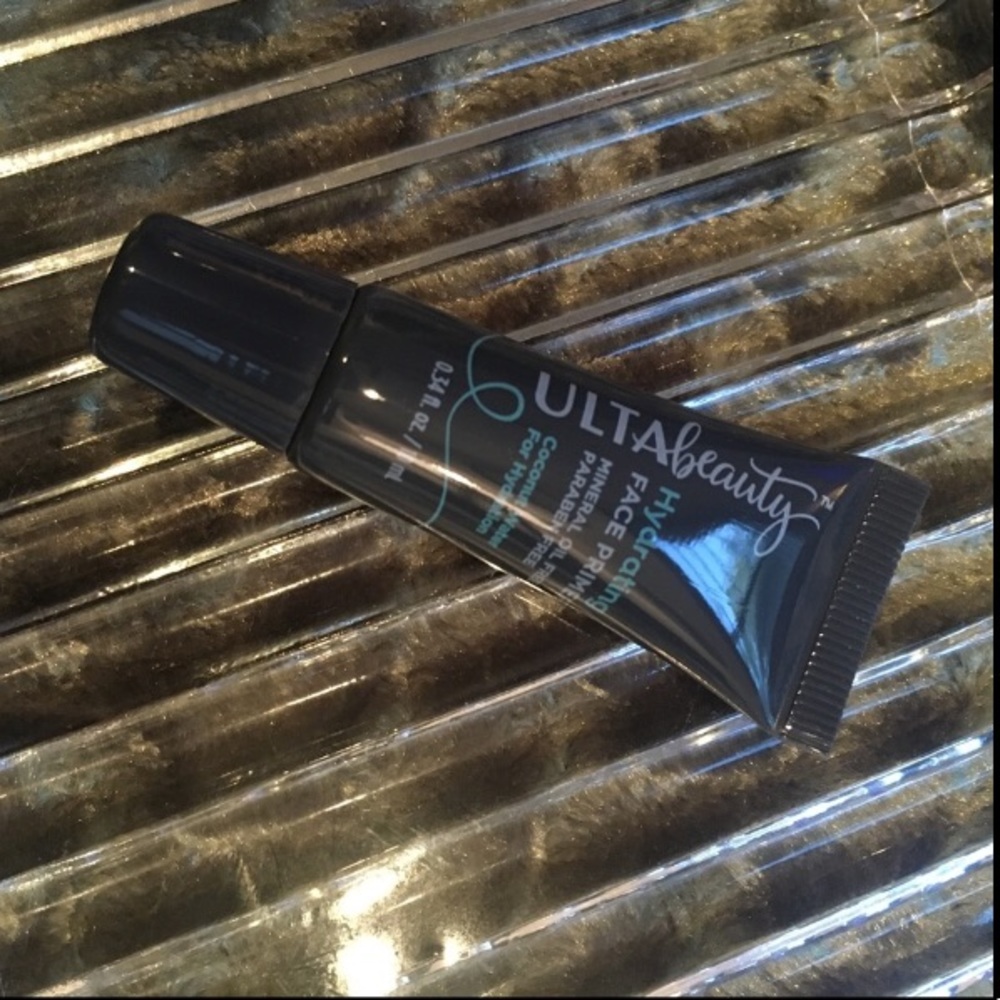 💧Ulta primer